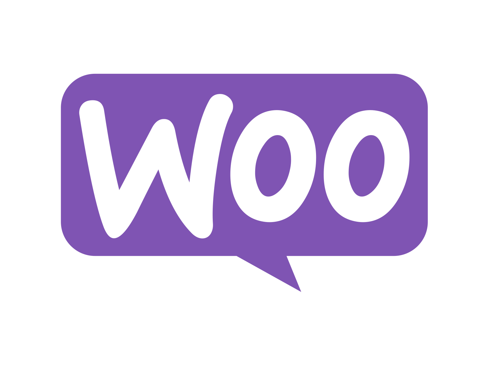 WooCommerce Schnittstelle