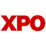 Xpo