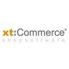 Xt Commerce Shopsoftware