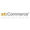 Xt Commerce Shopsoftware