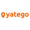Yatego