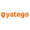 Yatego